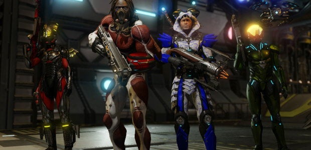 エクストリーム トムキャット レガロ DLCコーティング エクストリーム トムキャット レガロ DLCコーティング ジョーカー