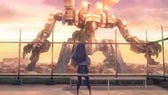 13 Sentinels: Aegis Rim coming to Nintendo Switch next year