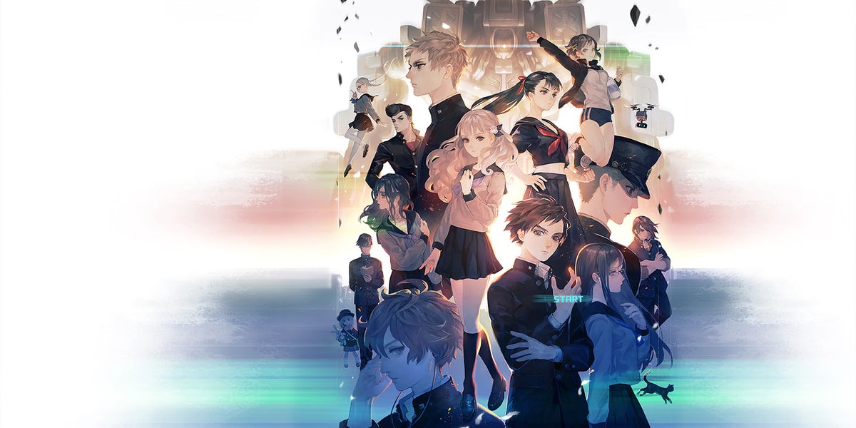 Vanillaware seemingly want their other games on PC too but if you want that to happen talk to their publishers