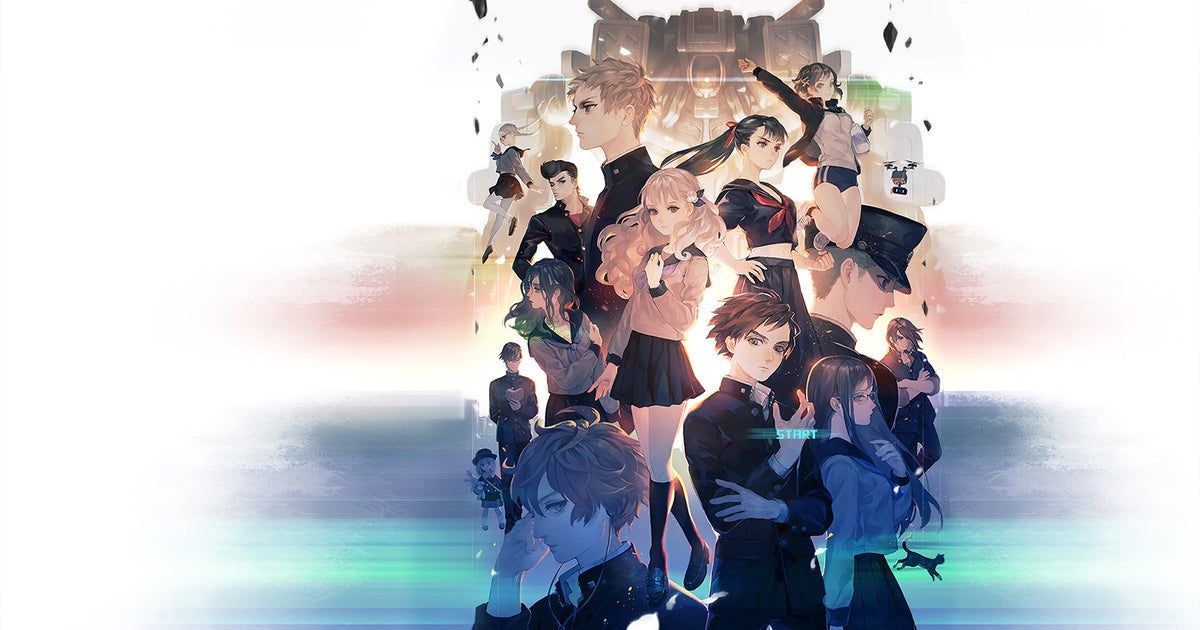 Vanillaware seemingly want their other games on PC too, but if you want that to happen, talk to their publishers