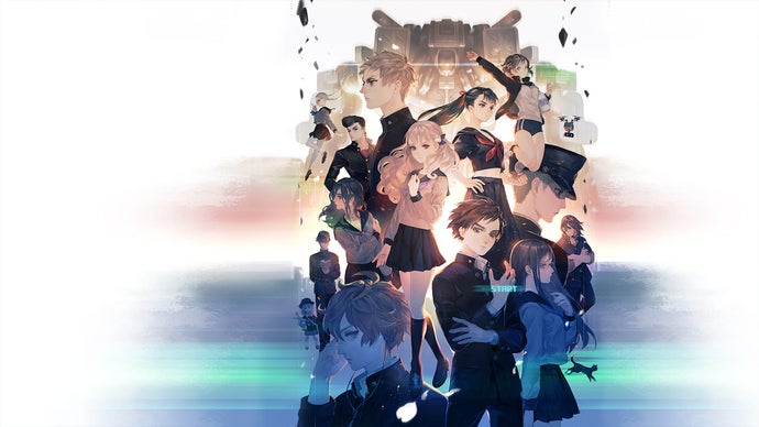 Vanillaware seemingly want their other games on PC too, but if you want that to happen, talk to their publishers