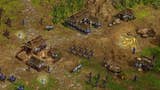 13 years after Age of Mythology came out, a new expansion is in the works