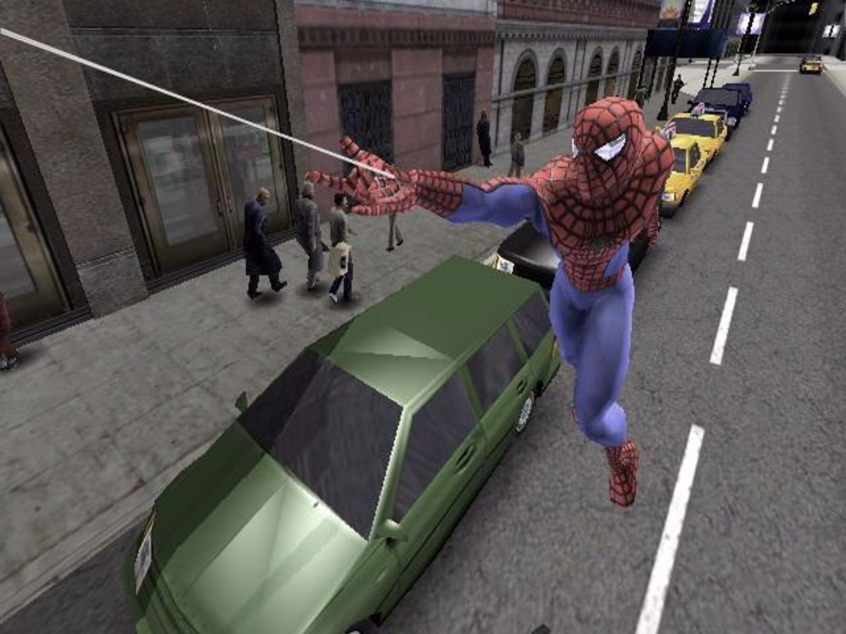 https://assetsio.gnwcdn.com/13-years-later-spider-man-2s-swinging-has-never-been-bettered-heres-its-story-1499787972039.jpg?width=1200&height=900&fit=crop&quality=100&format=png&enable=upscale&auto=webp