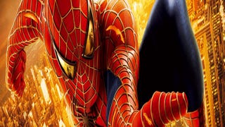13 years later, Spider-Man 2's swinging has never been bettered - here's its story