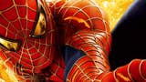 13 years later, Spider-Man 2's swinging has never been bettered - here's its story