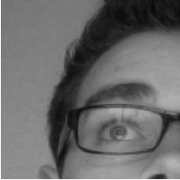 Jeroen Van de Wiele avatar