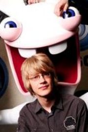 Odin van Schoote avatar