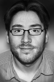 Jan-Bart De Muelenaere avatar