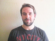 Chris Schilling avatar