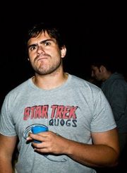 Avatar di Lorenzo Fantoni