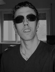 Avatar di Davide Persiani