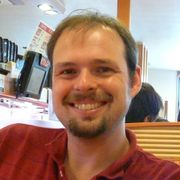 Thomas Nickel avatar