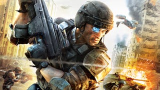 Xbox One Forward Compatibility? Ghost Recon at 60fps and More!
