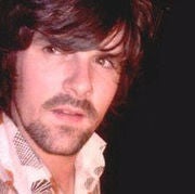 Damien McFerran avatar