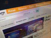 GamesIndustry.biz avatar