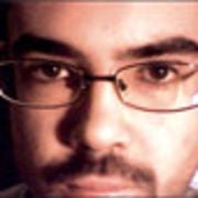 Avatar di Elio Cossu