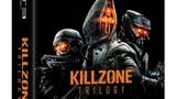 Killzone Trilogy confirmed, costs £40.84