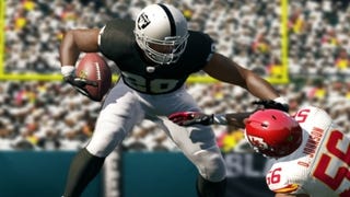 Madden NFL 13 sales climb to 1.65 million in first week