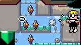 Mutant Mudds' extra PC levels coming to 3DS for free