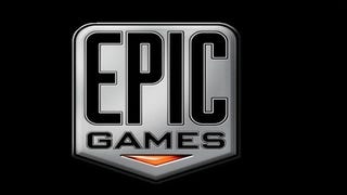Epic dedica uno studio all'Unreal Engine 4