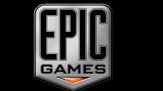 Epic com estúdio dedicado ao Unreal Engine 4