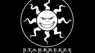 505 Games publishing Starbreeze titles