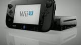 Francouzský prodejce: Wii U vyjde 7. prosince v Evropě