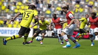 EA Sports svela il nuovo Season Ticket
