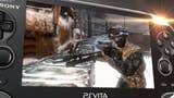 Treyarch não está envolvida em Call of Duty: Black Ops Declassified