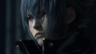 Anche YouTube chiede novità su Final Fantasy Versus XIII