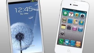 Apple's iPhone 5 could sell 10 million in first week, says analyst