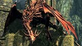 Komentované videodojmy z Dark Souls PC