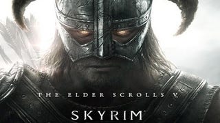 Sony e Bethesda collaborano per i DLC di Skyrim