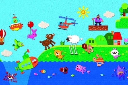 Freakyforms Deluxe Review