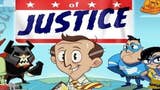 Middle Manager of Justice lanciato per sbaglio sull'App Store
