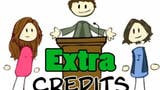 Extra Credits - Episódio sobre o ARGs - 1ª Parte