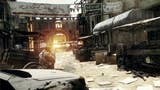 Anunciado DLC Zero Dark Thirty para Medal of Honor: Warfighter