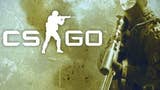 Vídeo que compara Counter Strike 1.6/Source/Global Offensive
