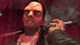 Dishonored dev: Gamers starving for something new