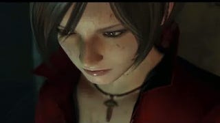 Capcom annuncia i DLC di Resident Evil 6