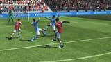 Dnes vychází PC demo FIFA 13
