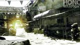 Medal of Honor: Warfighter bude mít DLC s pokusem o dopadení bin Ládina