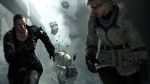 Dojmy z rozehrání plného Resident Evil 6
