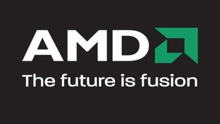 AMD invests in cloud gaming
