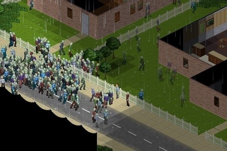 Eerste tien Greenlight games krijgen groen licht