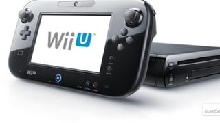 Nintendo podría anunciar la fecha y precio de Wii U este jueves