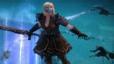 Guild Wars 2: At the Frontlines of World vs. World