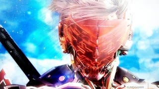 Konami confirms Xbox 360 version of Metal Gear Rising Revengeance still on for the West