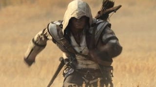 Ubisoft open to selling competitors' games