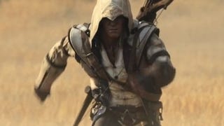 Ubisoft open to selling competitors' games